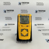 Газоанализатор GasAlertMicroClip XL