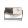 Измеритель RLC, анализатор иммитанса LCR-76100