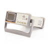 Измеритель RLC, анализатор иммитанса LCR-76100