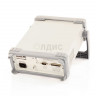 Измеритель RLC, анализатор иммитанса LCR-76100