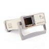 Измеритель RLC, анализатор иммитанса LCR-76100