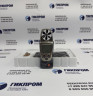 Testo 410-1 - Карманный анемометр с крыльчаткой (0560 4101)