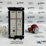 Сигнализатор горючих газов стационарный СТМ-10-0001 ДБН