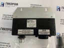 ДАХ-М-03-H2S-40 датчик-газоанализатор ИБЯЛ.413412.005-02.03