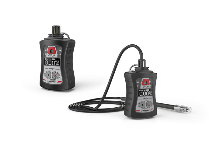 СГГ-20Микро-01 ИБЯЛ.413531.012-03