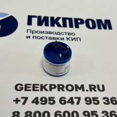 DDS GS+4CL2 сенсор хлора CL2