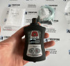 Сигнализатор горючих газов СГГ-20Микро-01 ИБЯЛ.413531.012-03