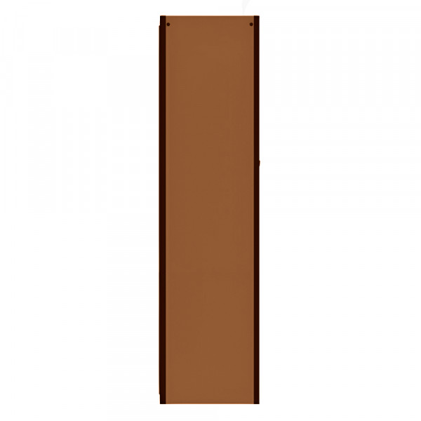 Поиск-3МР арочный металлодетектор 