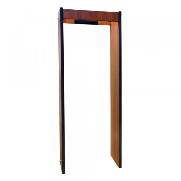 Поиск-3МР арочный металлодетектор 