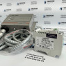 Сигнализатор СТМ-30М-02ДЦВ ИБЯЛ.413216.050-02