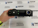 ДАХ-М-03-NO2-10 датчик-газоанализатор ИБЯЛ.413412.005-02.09