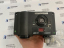 ДАХ-М-01-RSH-5 датчик-газоанализатор ИБЯЛ.413412.005-00.12
